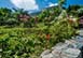 Caribbean Vacation Villa - St. Martin, Orient Bay