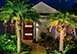 Caribbean Vacation Villa - St. Martin, Orient Bay