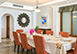 Caribbean Vacation Villa - St. Martin, 
