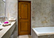 Caribbean Vacation Villa - St. Martin, 