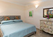 Caribbean Vacation Villa - St. Martin, 