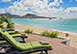 Caribbean Vacation Villa - St. Martin, 