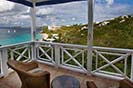 Sand Dollar Estate St. Thomas USVI
