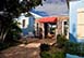 St. Thomas Vacation Rental