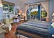 St. Thomas Vacation Rental