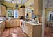 St. Thomas Vacation Rental