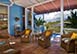 St. Thomas Vacation Rental