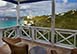 St. Thomas Vacation Rental