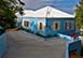 St. Thomas Vacation Rental
