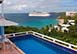 St. Thomas Vacation Rental