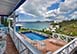 St. Thomas Vacation Rental