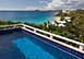 St. Thomas Vacation Rental