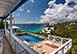 St. Thomas Vacation Rental