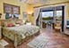 St. Thomas Vacation Rental