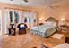 St. Thomas Vacation Rental