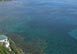 Caribbean Vacation Villa - St. Thomas