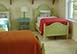 Caribbean Vacation Villa - St. Thomas