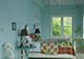 Caribbean Vacation Villa - St. Thomas