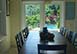 Caribbean Vacation Villa - St. Thomas