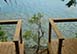 Caribbean Vacation Villa - St. Thomas