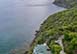Caribbean Vacation Villa - St. Thomas