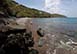 Caribbean Vacation Villa - St. Thomas