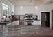 Caribbean Vacation Villa - St. Thomas