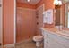 Caribbean Vacation Villa - St. Thomas