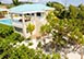 Sea Star Caribbean Vacation Villa - East End, St. Thomas
