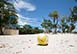 Sea Star Caribbean Vacation Villa - East End, St. Thomas