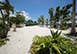 Sea Star Caribbean Vacation Villa - East End, St. Thomas