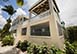 Sea Star Caribbean Vacation Villa - East End, St. Thomas