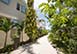 Sea Star Caribbean Vacation Villa - East End, St. Thomas