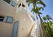 Sea Star Caribbean Vacation Villa - East End, St. Thomas
