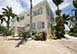 Sea Star Caribbean Vacation Villa - East End, St. Thomas