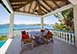 Sea Star Caribbean Vacation Villa - East End, St. Thomas