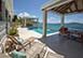 Sea Star Caribbean Vacation Villa - East End, St. Thomas