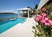 Sea Star Caribbean Vacation Villa - East End, St. Thomas