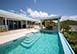 Sea Star Caribbean Vacation Villa - East End, St. Thomas
