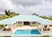 Sea Star Caribbean Vacation Villa - East End, St. Thomas