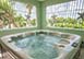 Sea Star Caribbean Vacation Villa - East End, St. Thomas