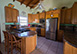 Sea Star Caribbean Vacation Villa - East End, St. Thomas