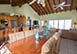 Sea Star Caribbean Vacation Villa - East End, St. Thomas