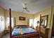 Sea Star Caribbean Vacation Villa - East End, St. Thomas