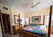 Sea Star Caribbean Vacation Villa - East End, St. Thomas