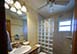 Sea Star Caribbean Vacation Villa - East End, St. Thomas