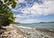 Sea Star Caribbean Vacation Villa - East End, St. Thomas