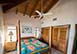 Sea Star Caribbean Vacation Villa - East End, St. Thomas
