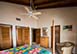 Sea Star Caribbean Vacation Villa - East End, St. Thomas