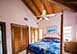 Sea Star Caribbean Vacation Villa - East End, St. Thomas